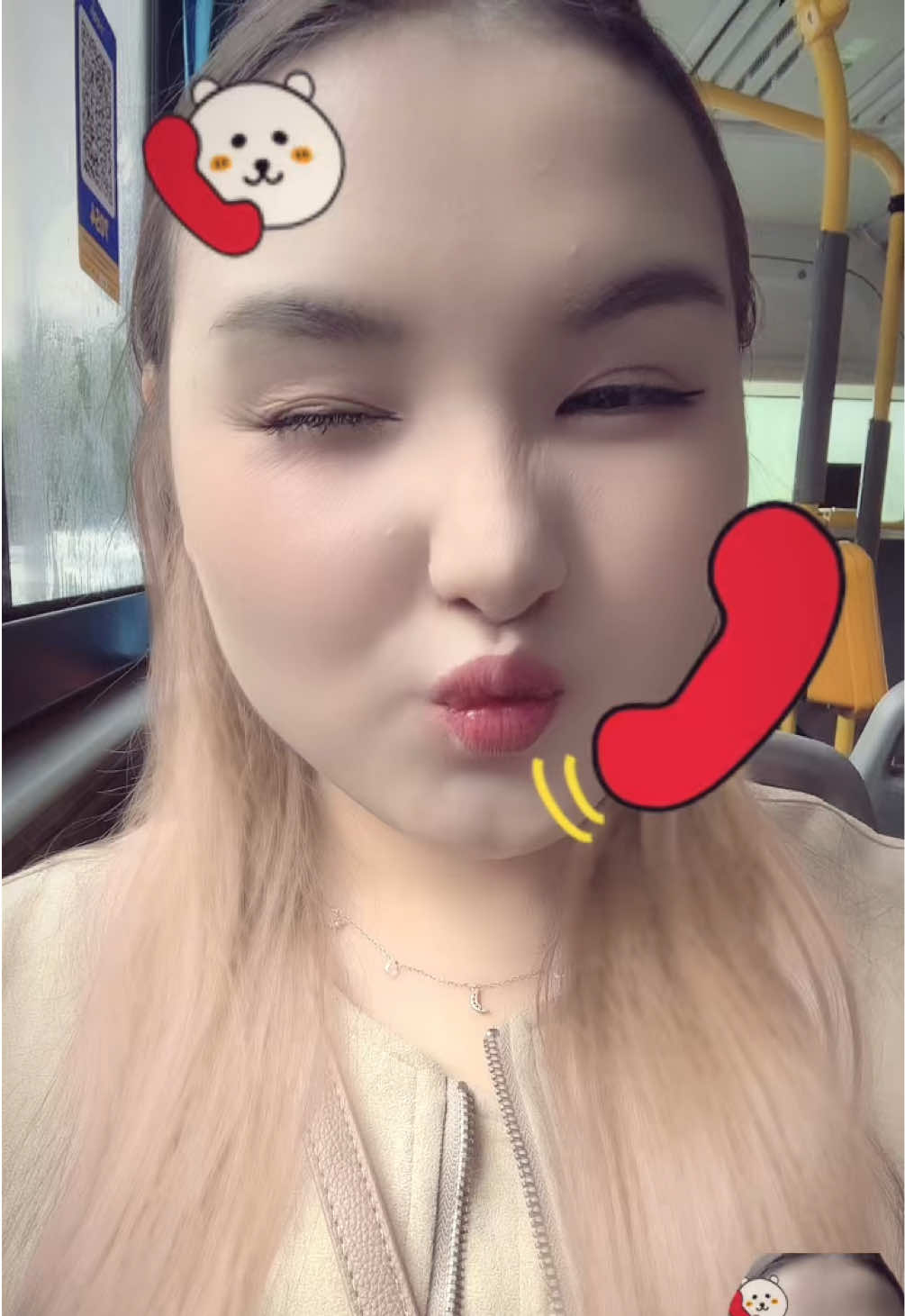 @jurekshe_kami