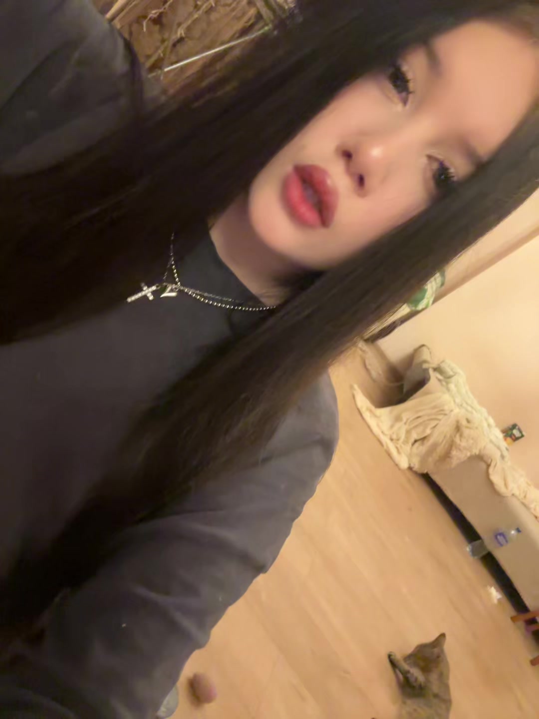 @тгк:Kwerms