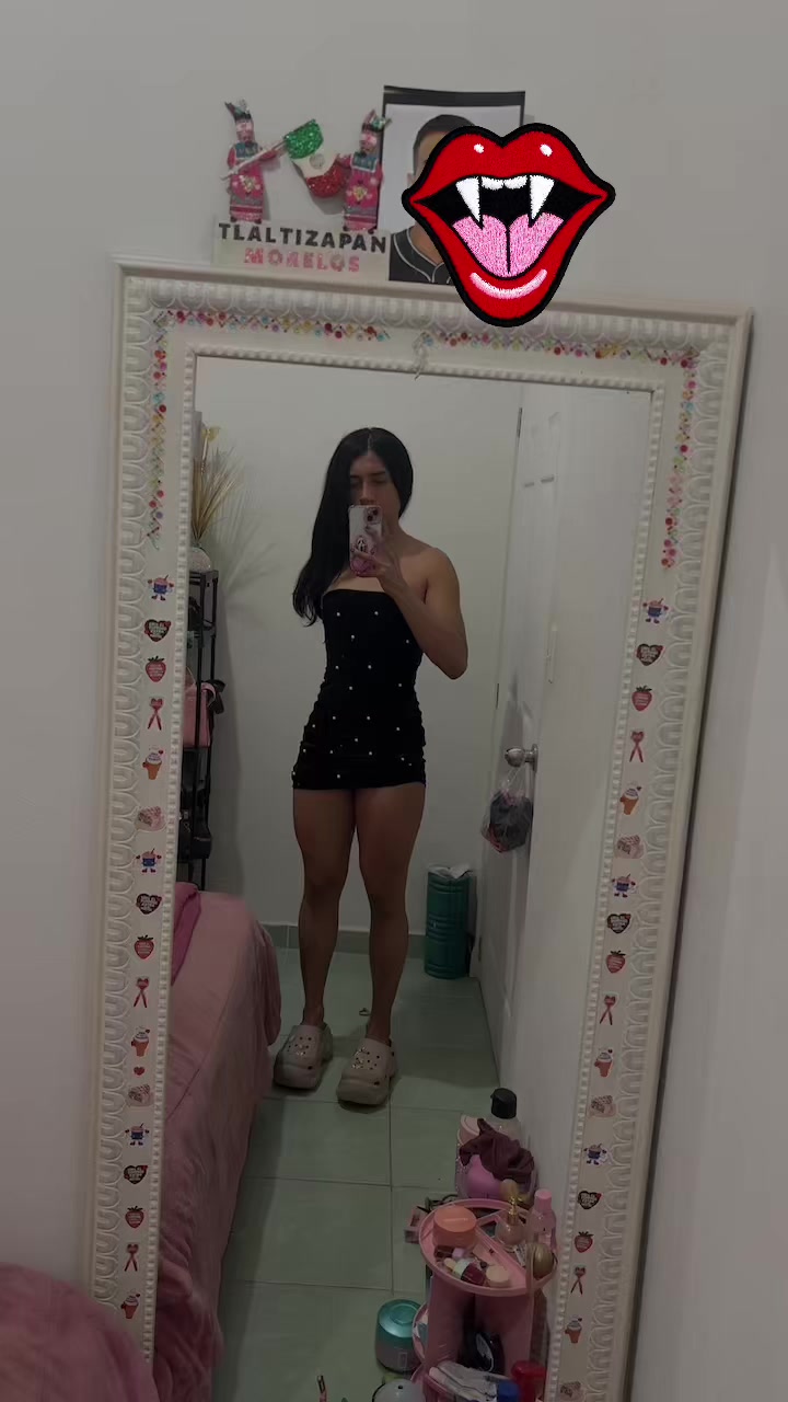 @Angie Zuñiga