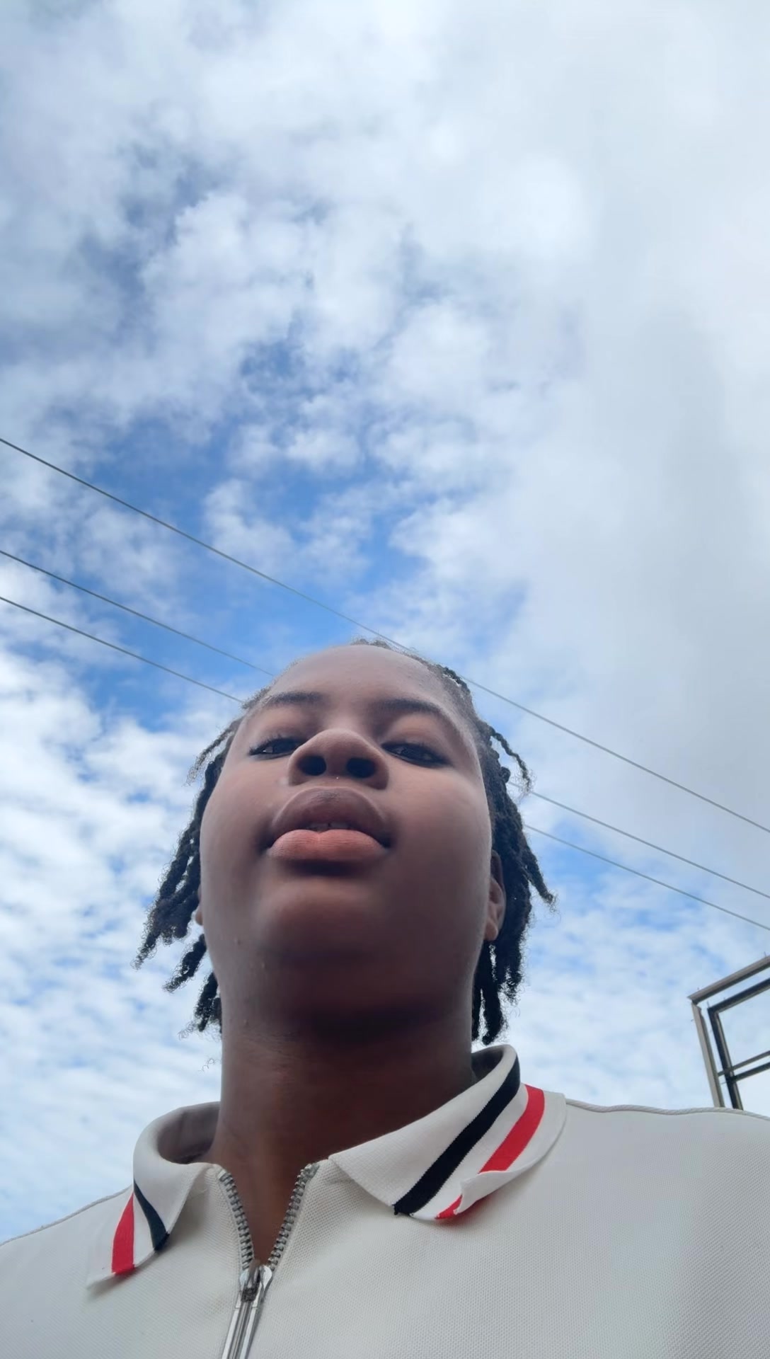 @askofkammy