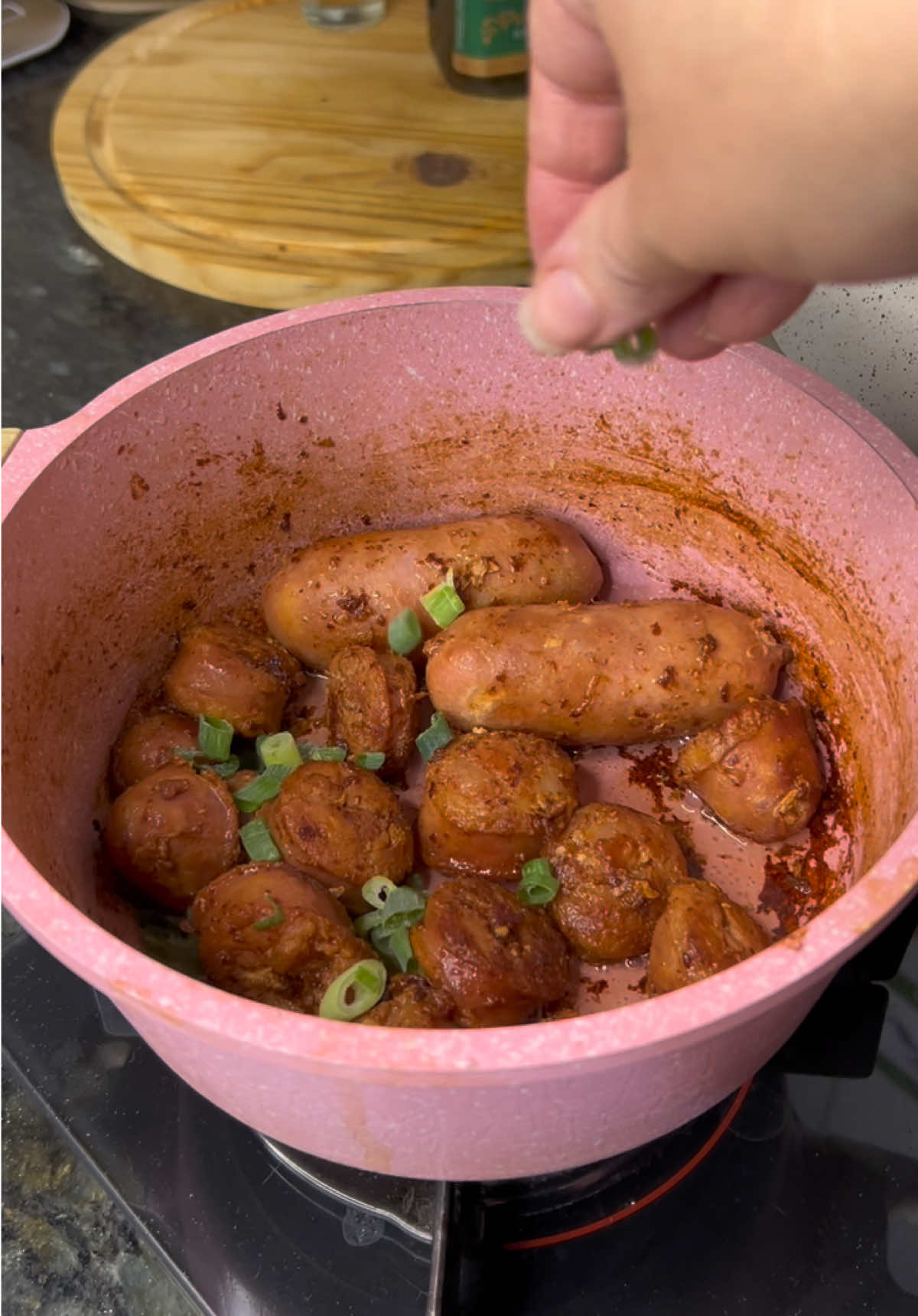@Camila na cozinha
