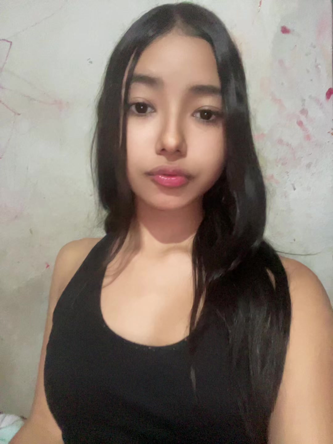 @Yari ๐