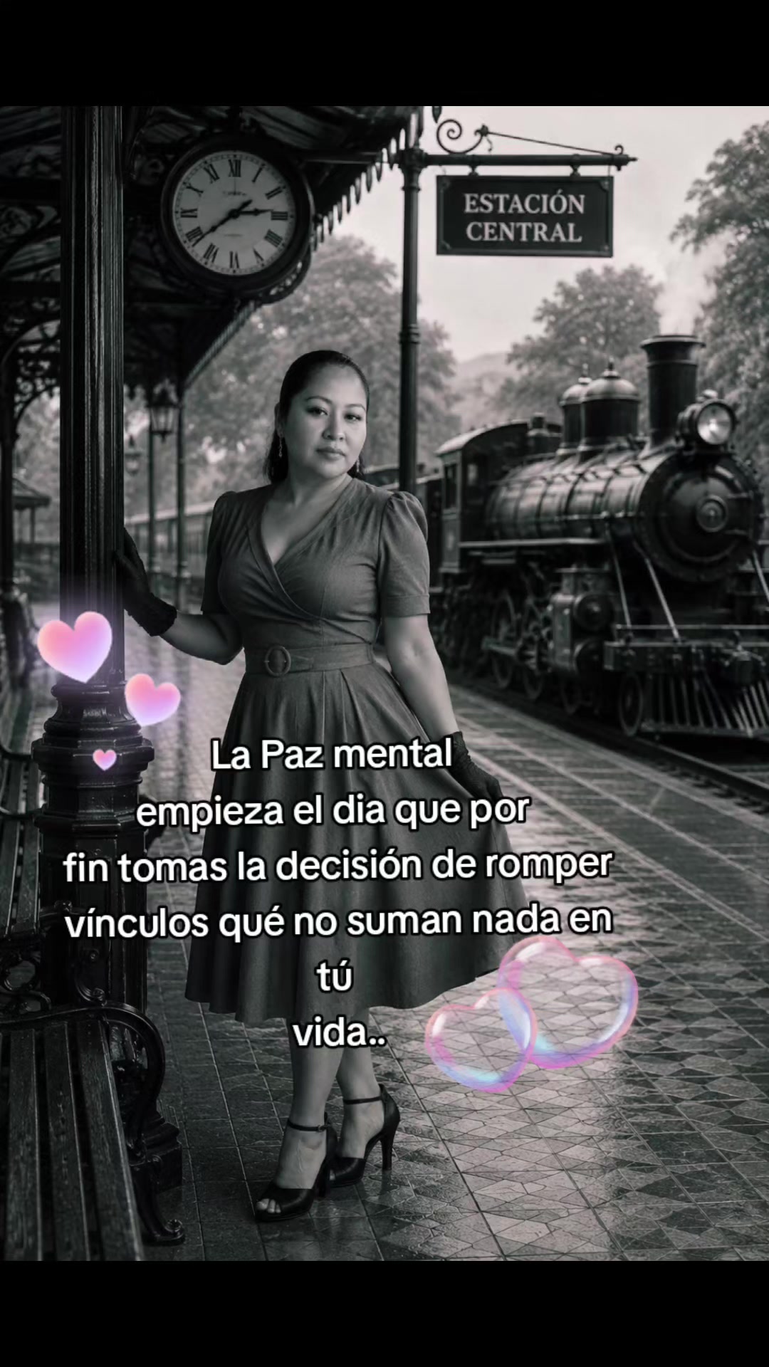 @Luna Gótica