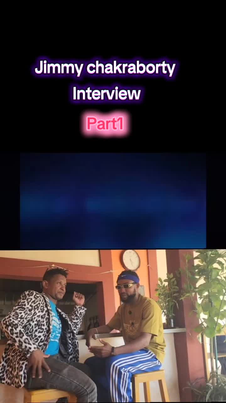 @Chrisks