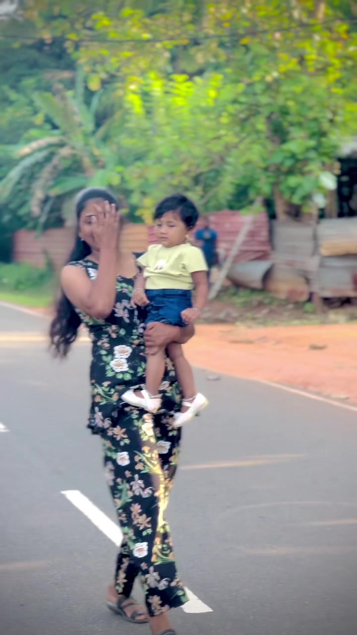 @Vɪɴ❤️ ᴋᴇɴ 👶 Aara