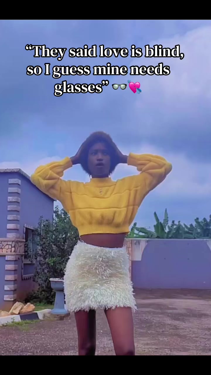@Aje (Wealth)🧿🐚