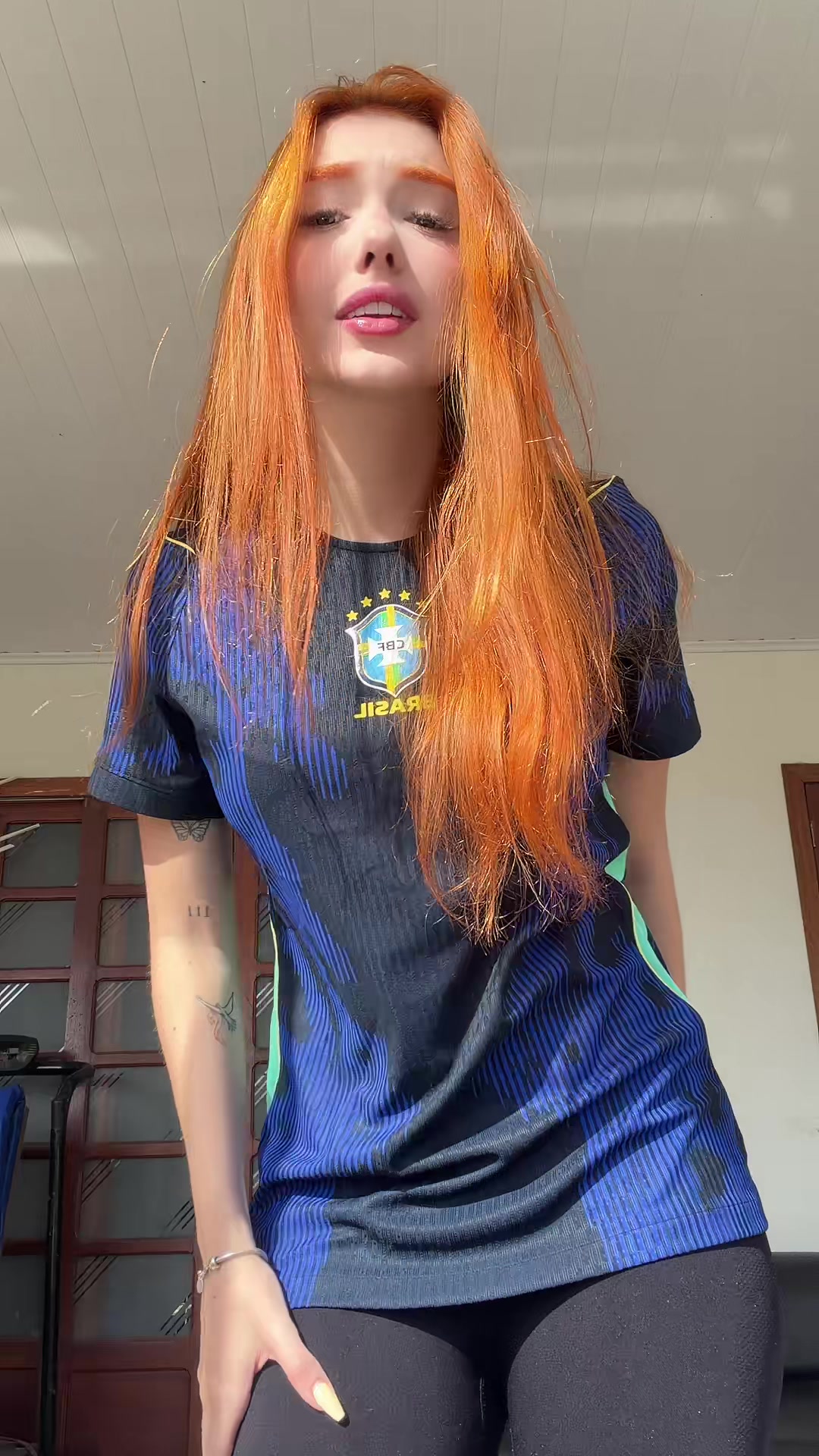 @Feeh Hanzen🦊