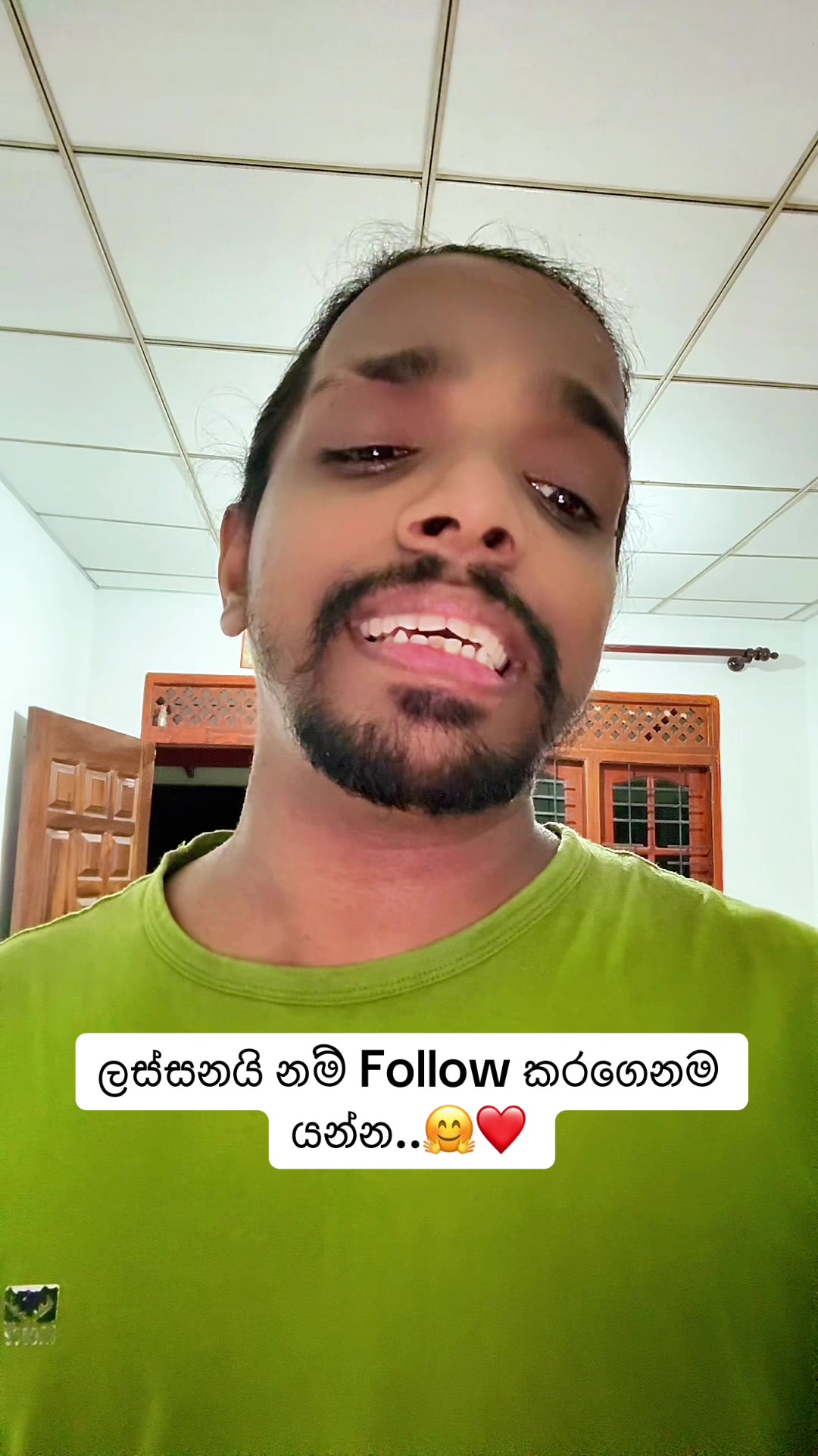 @☸️ඩබින් අයියා OFFICIAL🇱🇰