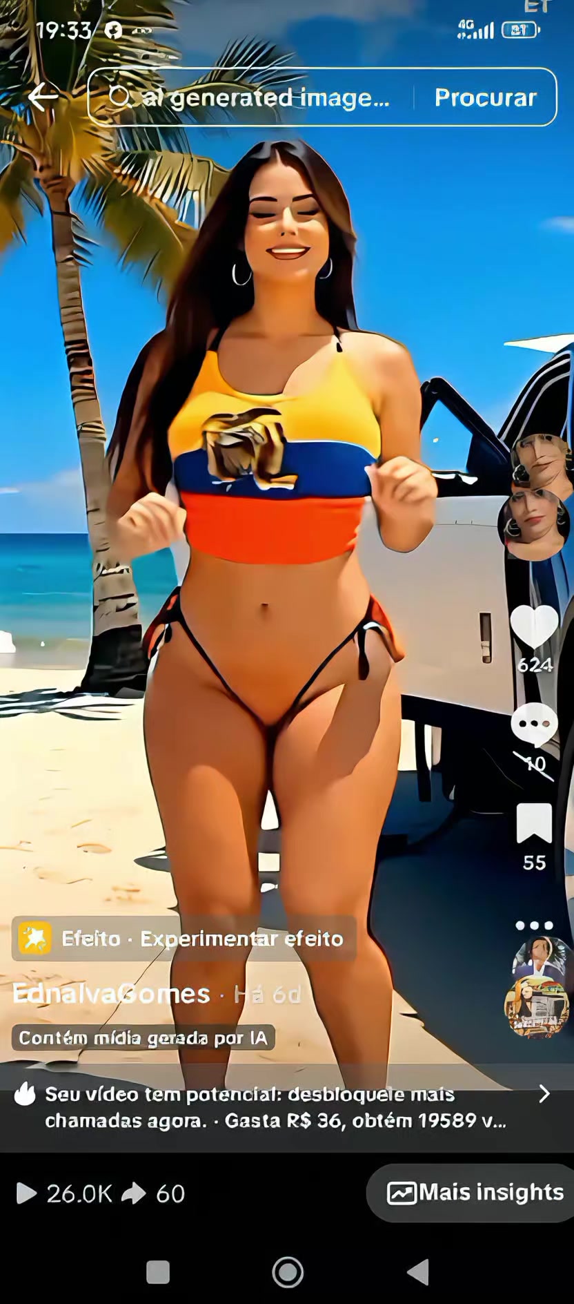 @EdnalvaGomes