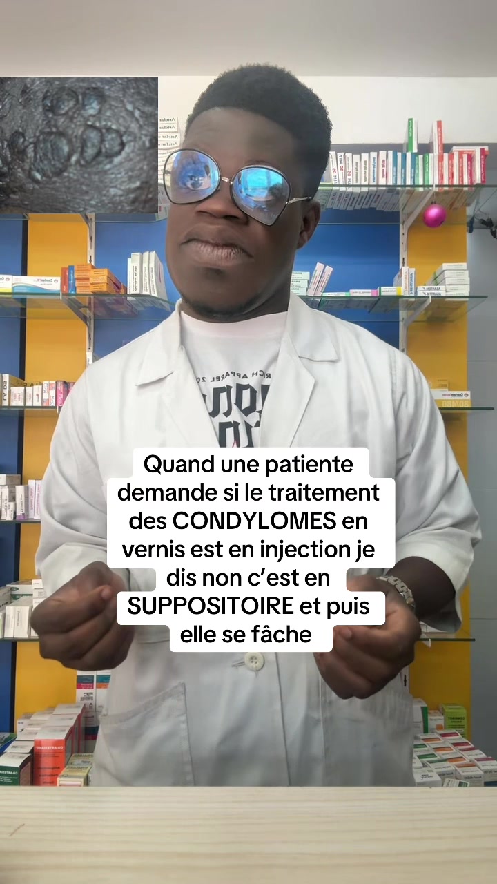 @DOCTEUR KPAPKATO🥼🩺🩻