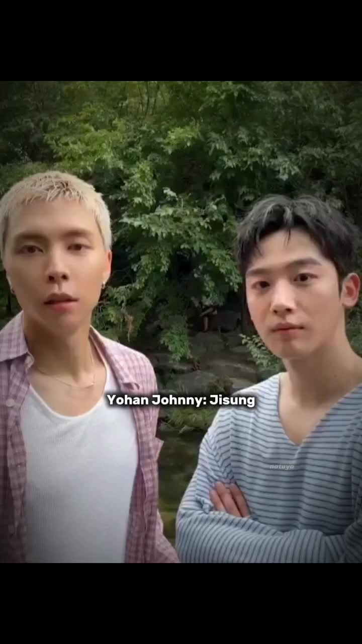@𝙽ataya 💮