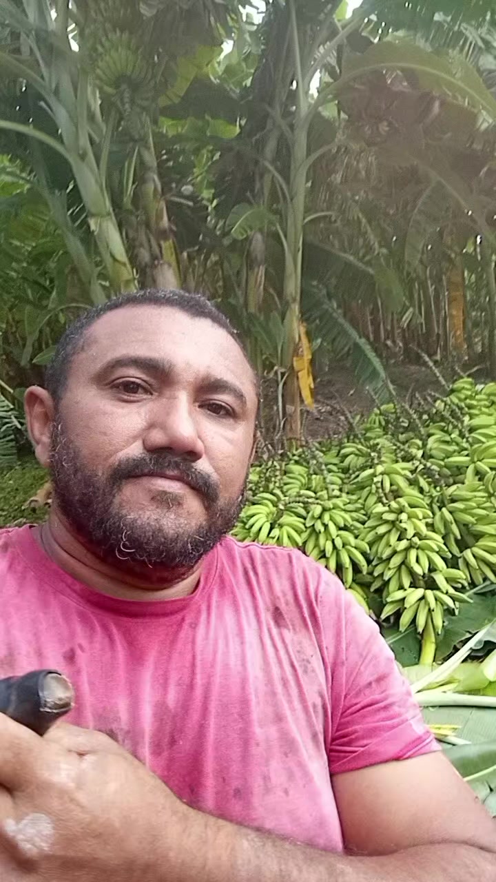 @C&iacute;cero Maicon Lopes