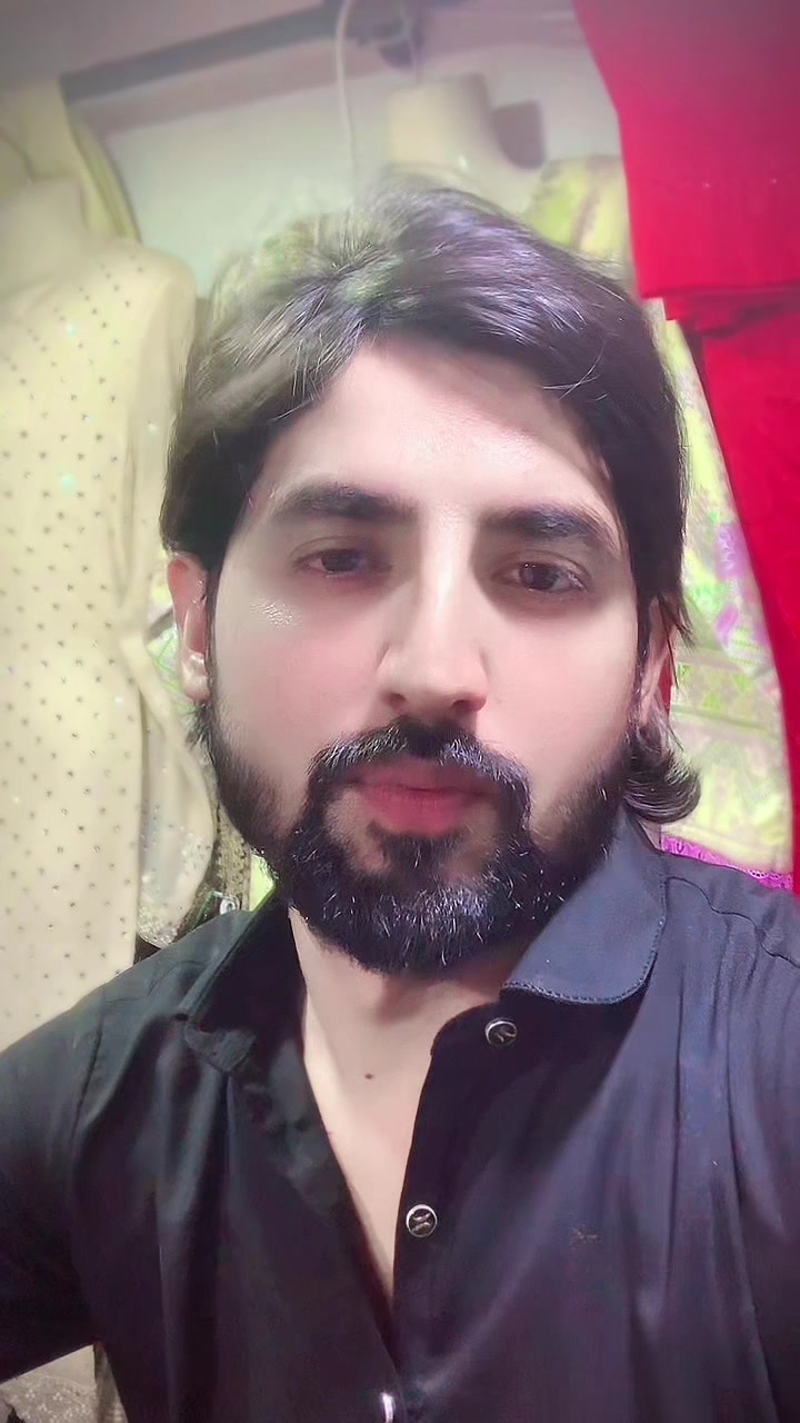 @FAIZAN KHAN