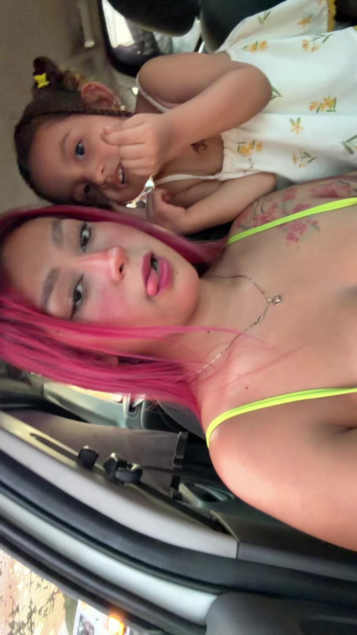 @𝑻𝒆𝒓𝒆𝒔𝒂💛