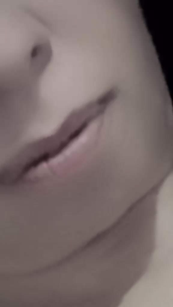 @marciamarcelita