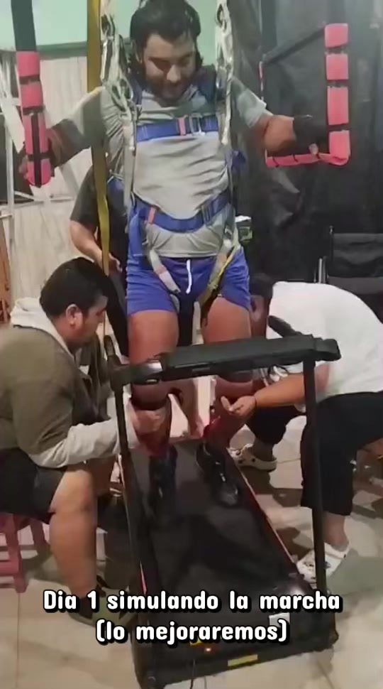@Jozafat Espinoza🇲🇽