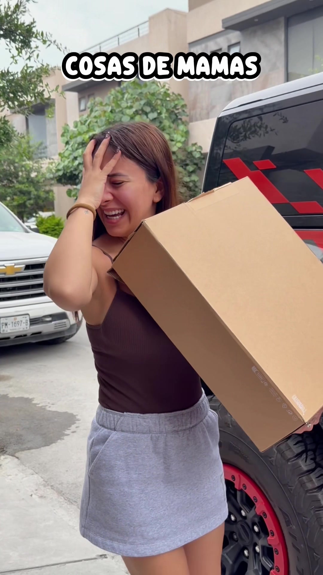 @Odalys Jim&eacute;nez