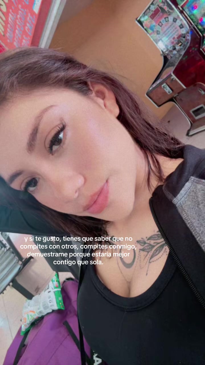 @violetaOR🧿☘️