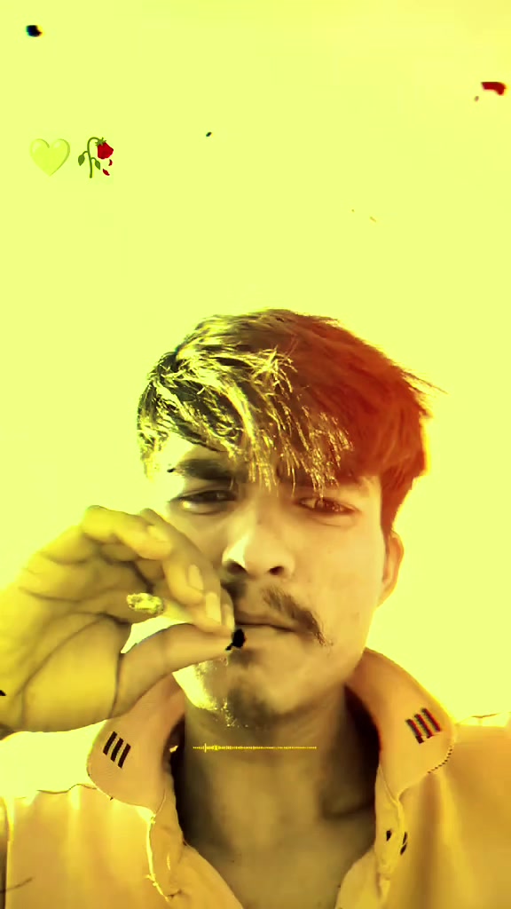 @Topik