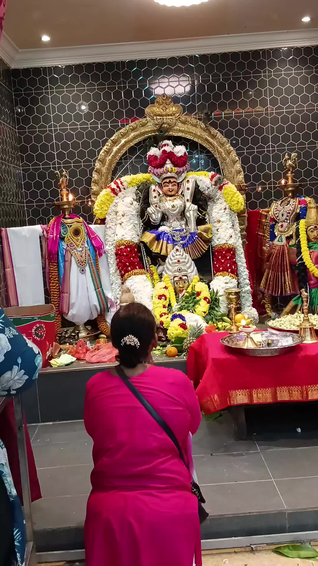 @rakshitayosothakuberalixcumi