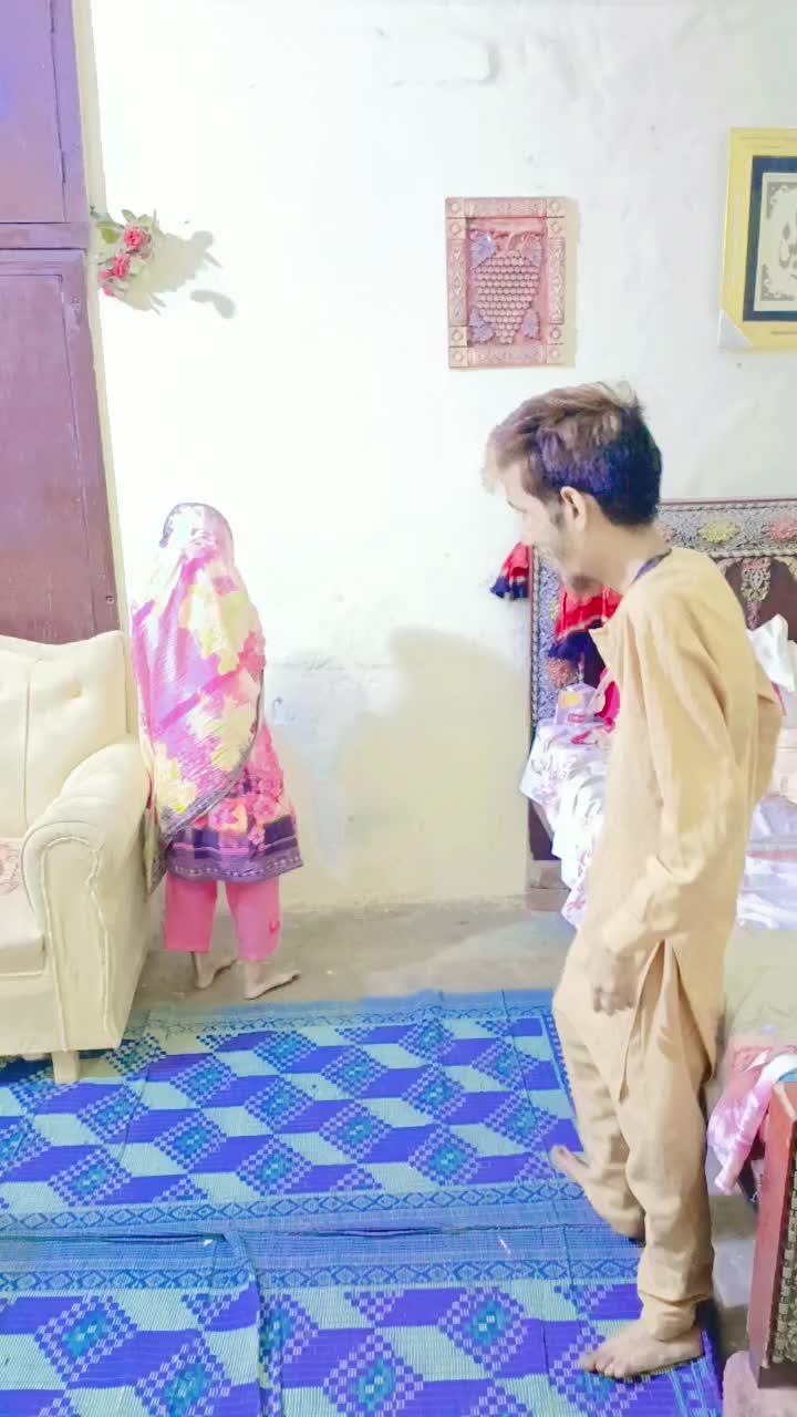 @Ahad_khan_1