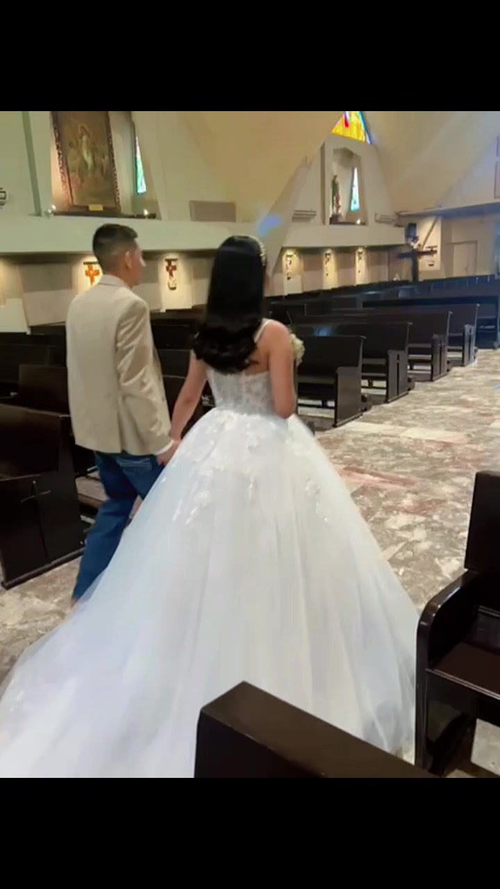@yaanethvaazqueez