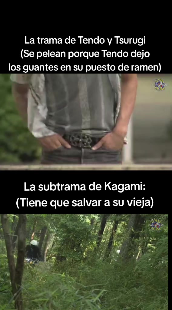@BadLuck AE