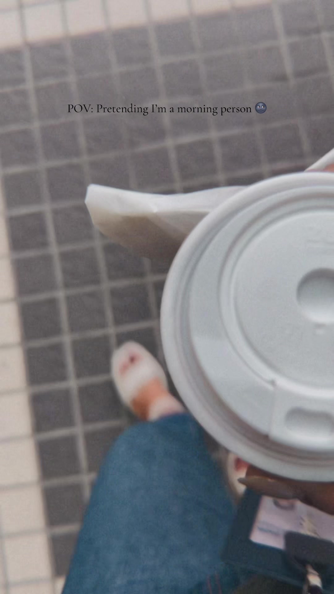 @๐จ. ๐