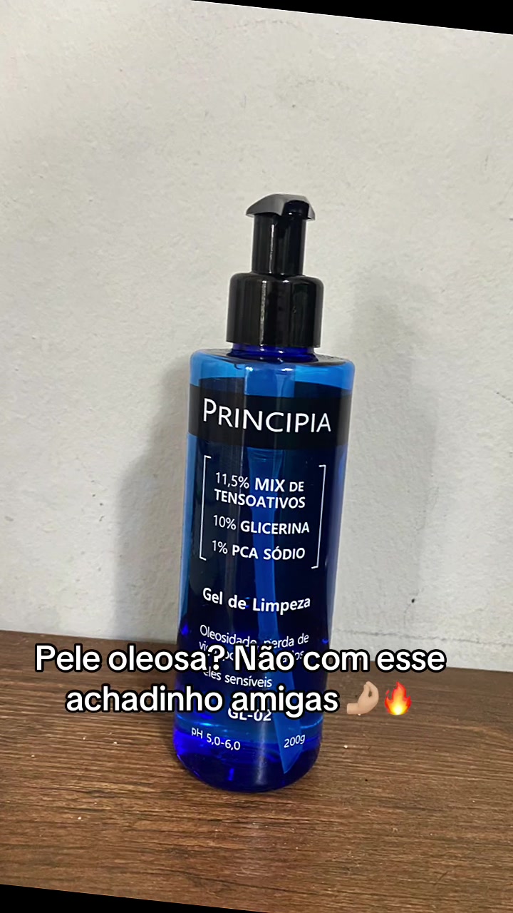 @Achadinhos da Lari