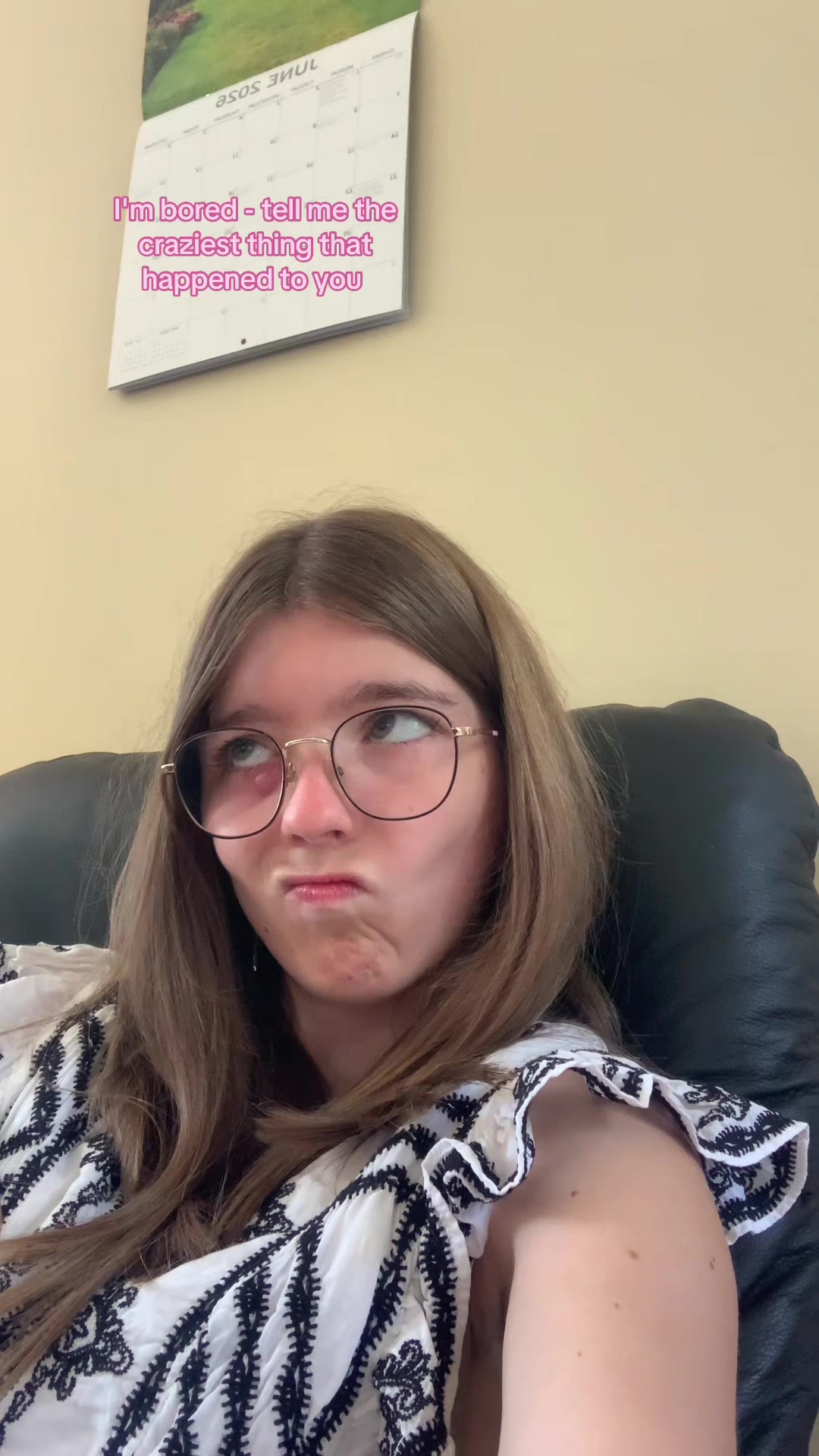 @Alana