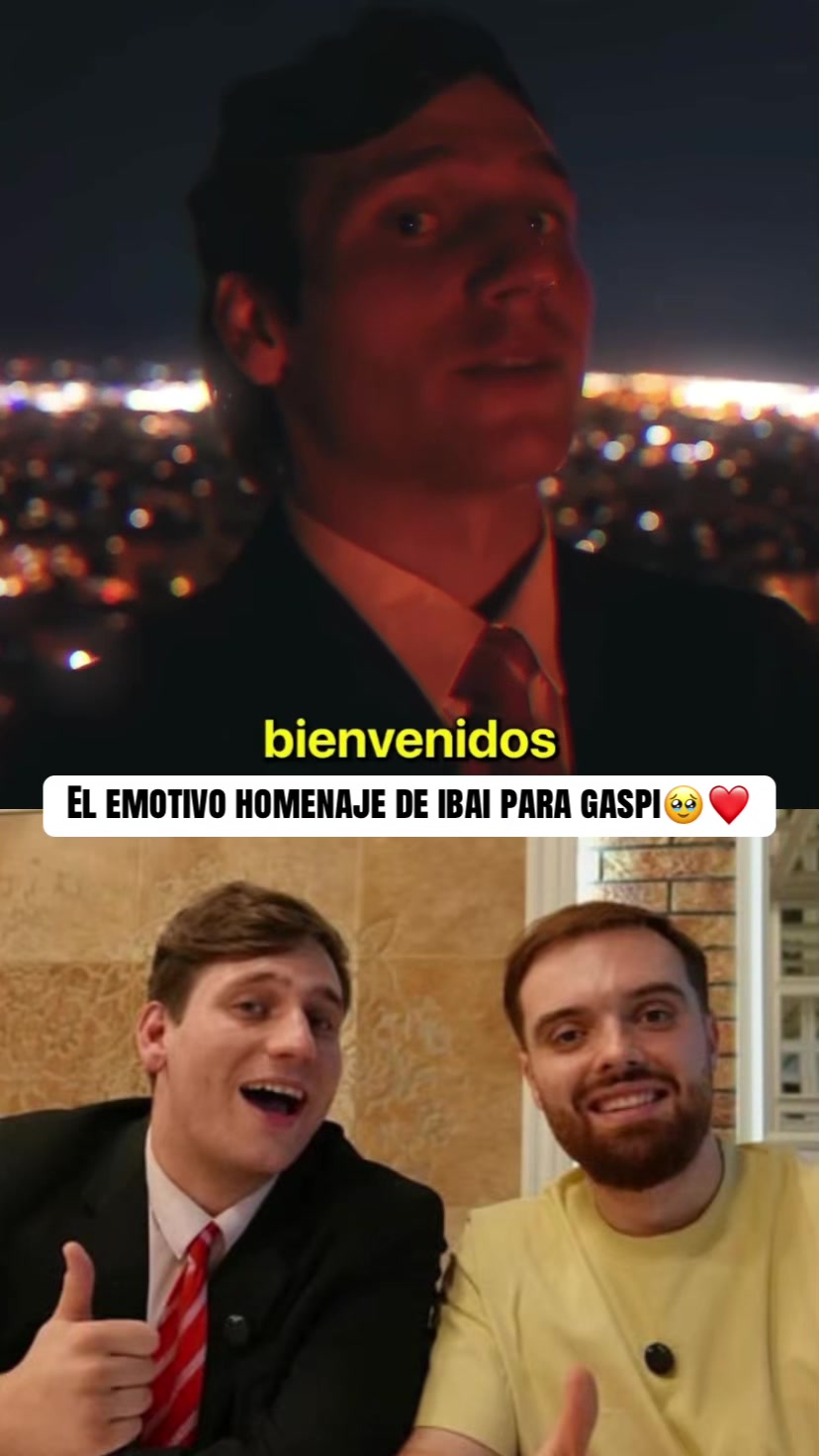 @Fireclipsk