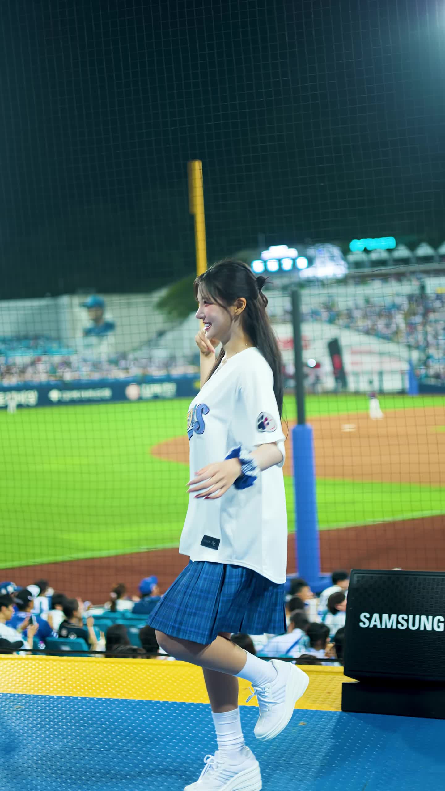 @듀오에요