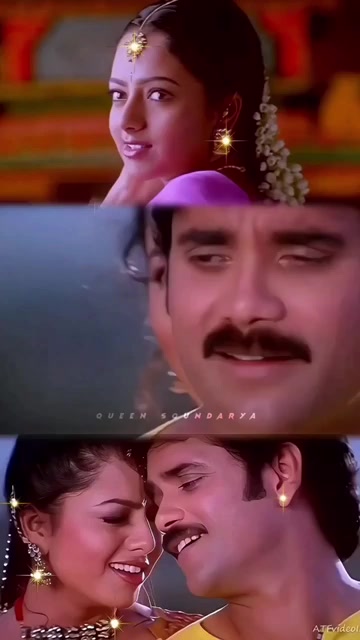 @user6756551750488ntr