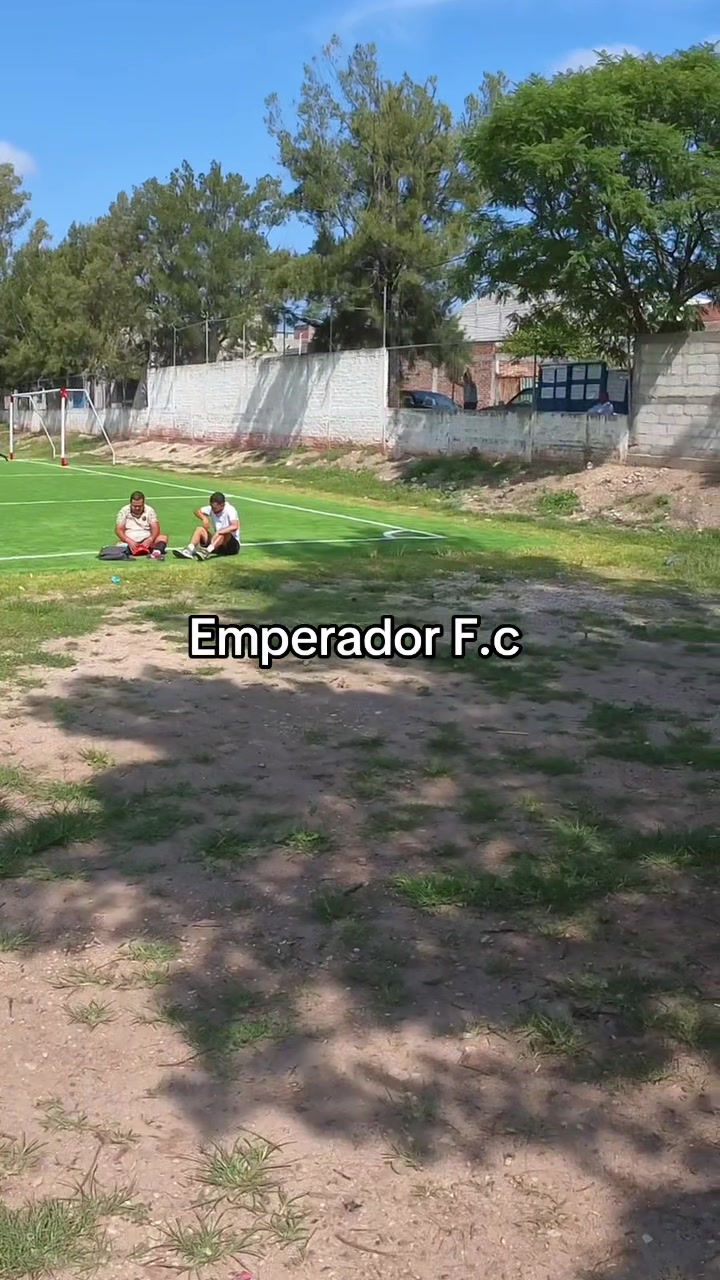 @Dantinho