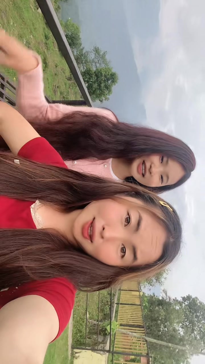 @मनिषा चाम्लिङ्ग राई🦋