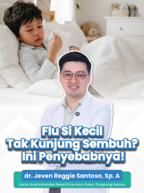 @Kehamilan Sehat