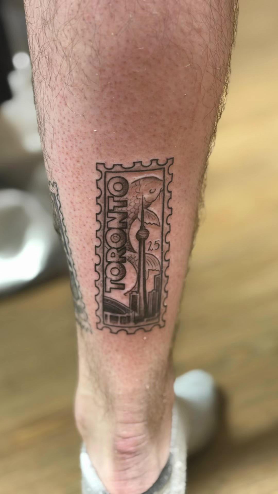 @Drooztattoos🇨🇦