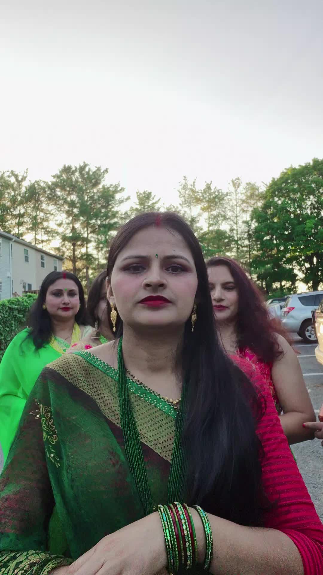 @रन्जु