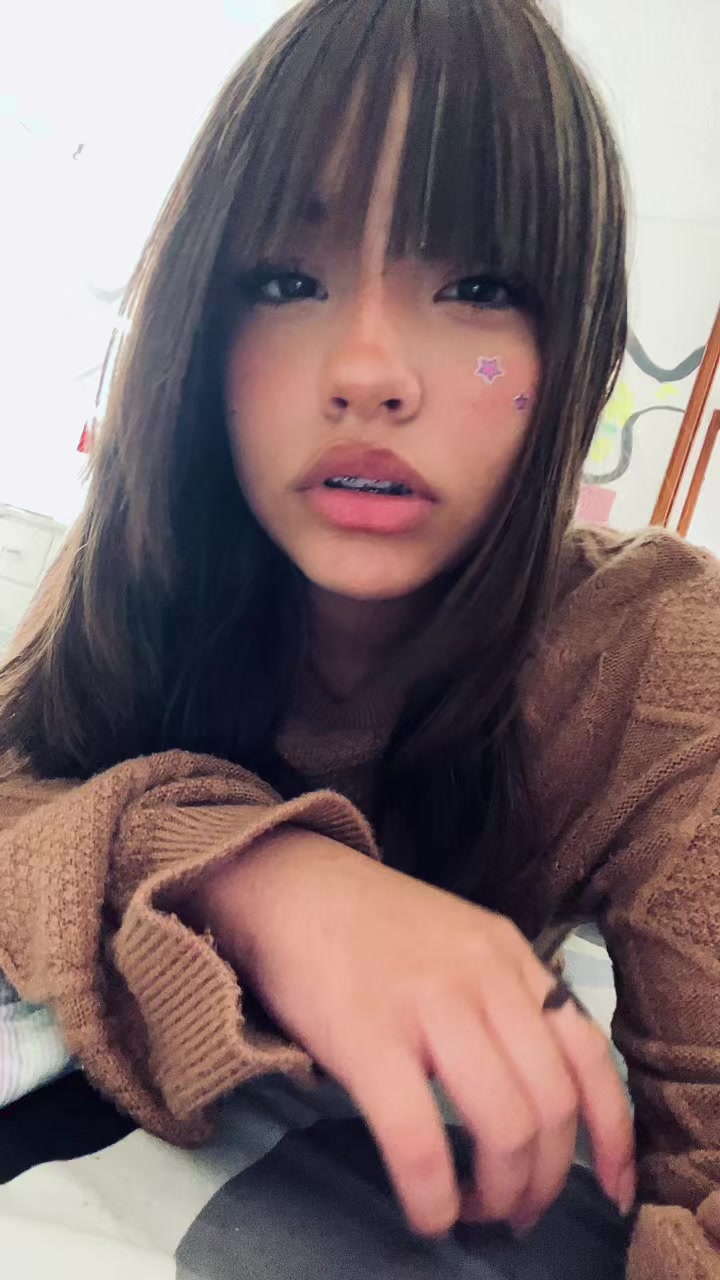 @๐๐ธ๐ท๐ช !¡๐๐ผโ๏ธ