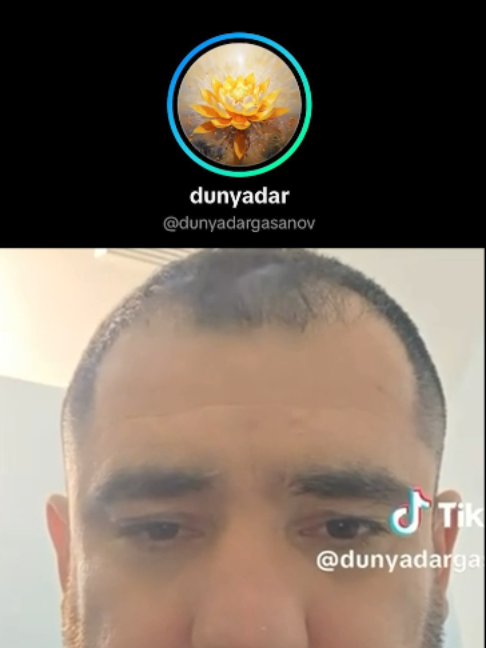 @islamotolog1980