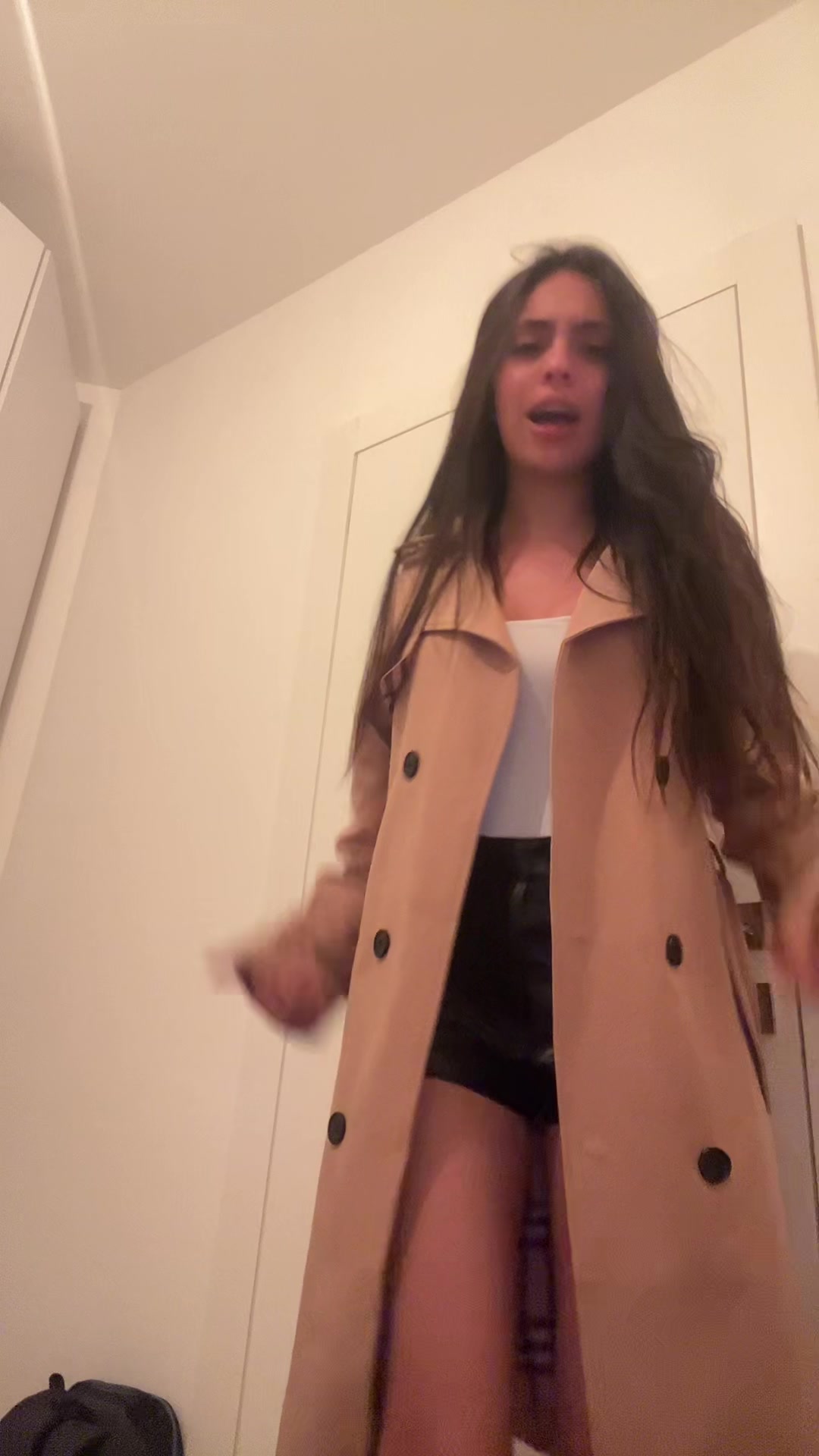 @Rotemperets