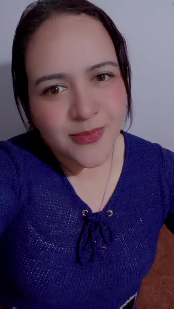 @😘😘𝓒𝓵𝓪𝓾𝓵𝓸𝓿𝓮𝓻𝓼😘😘