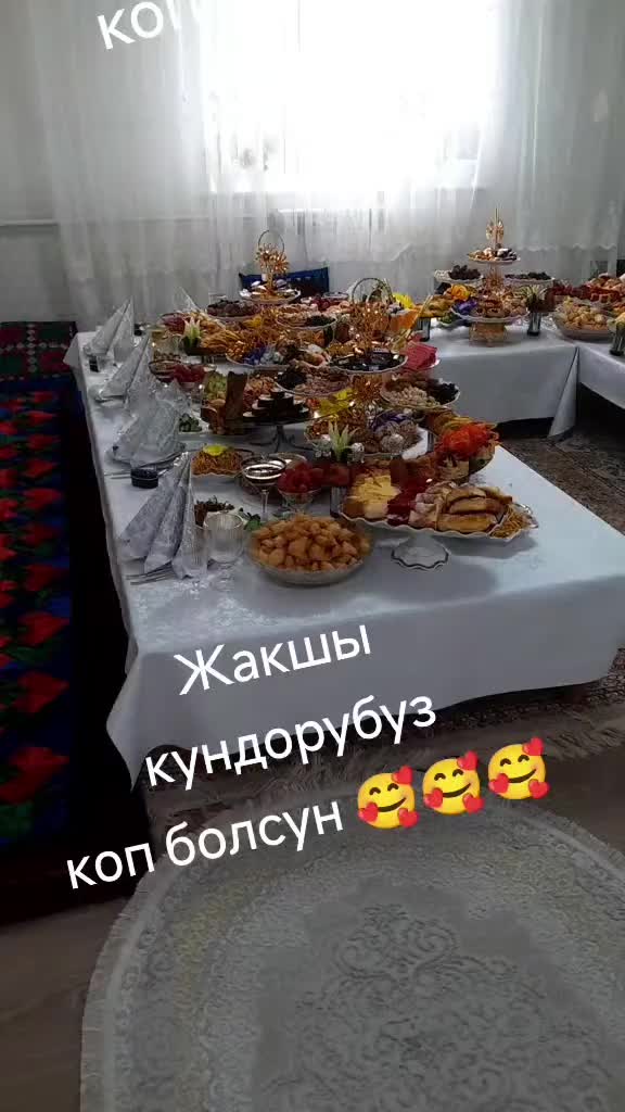 @Kossem