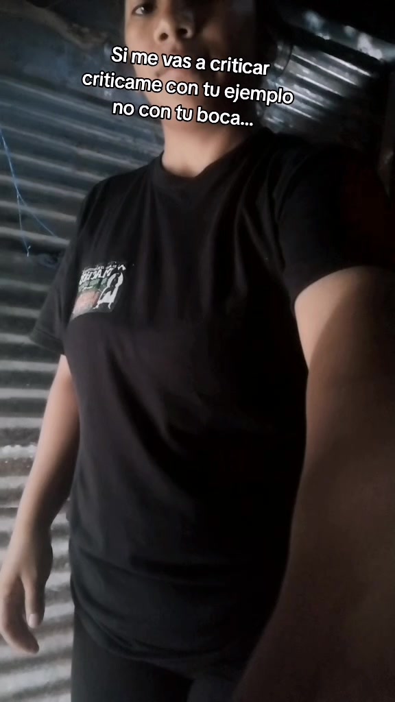 @Dayanita Rodriguez