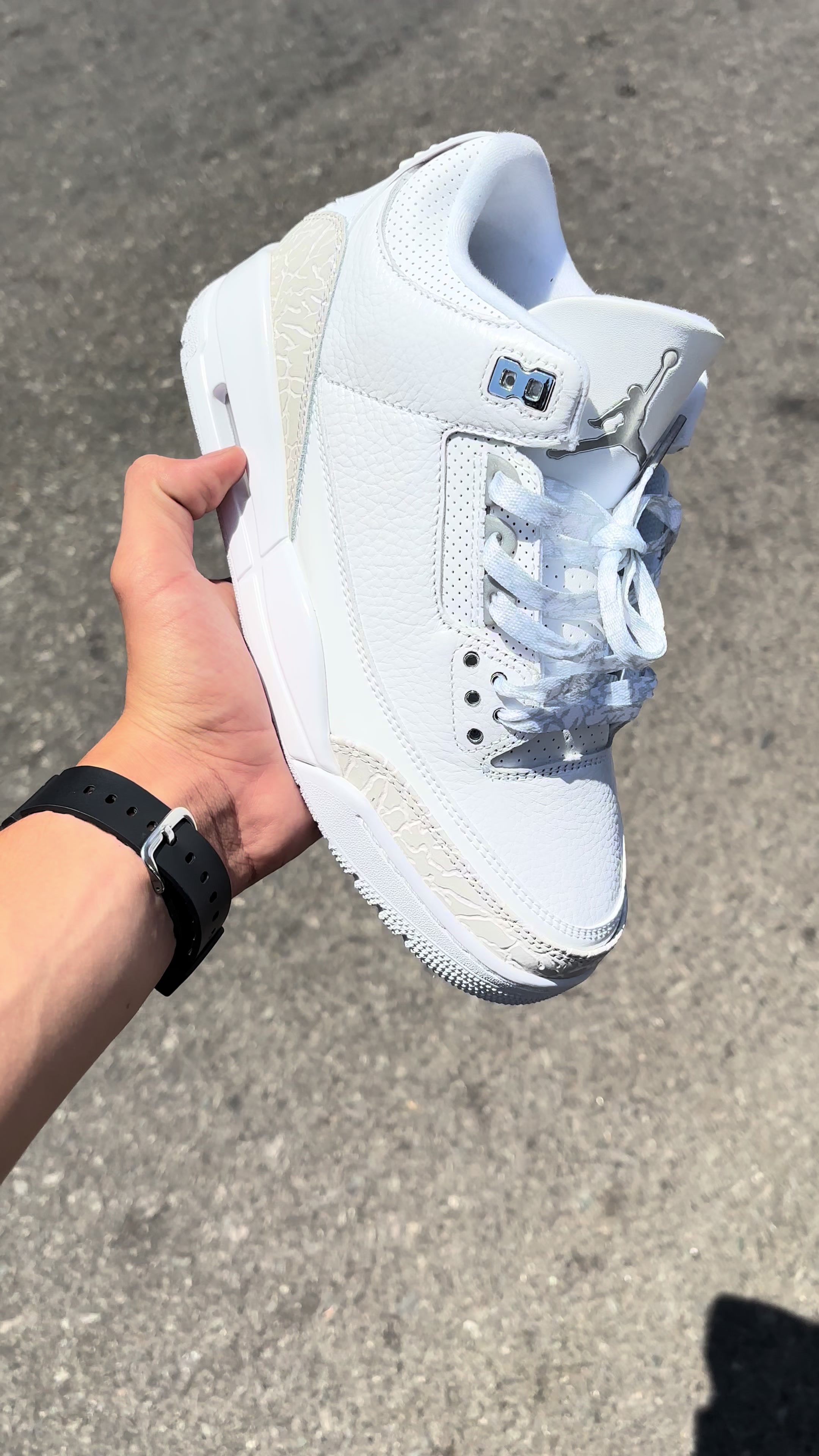 @JUMPMAN-SHOP