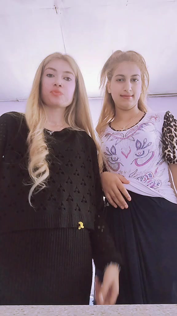 @Berivan