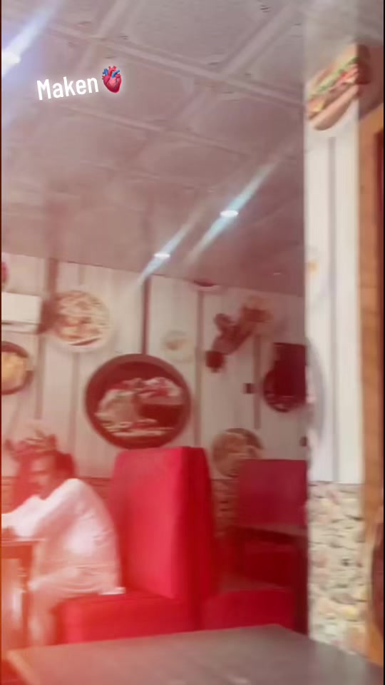 @𒆜 بادشاہ ᴀʟɪ 𒆜