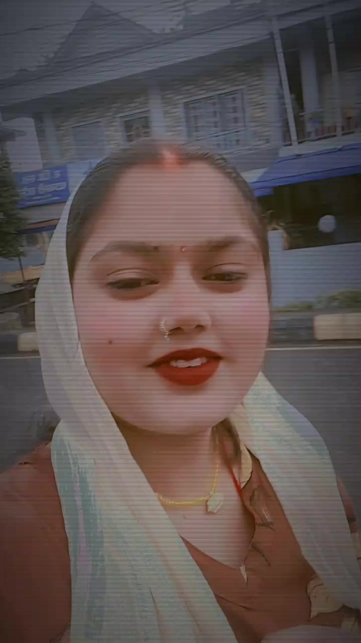 @Anukrishna