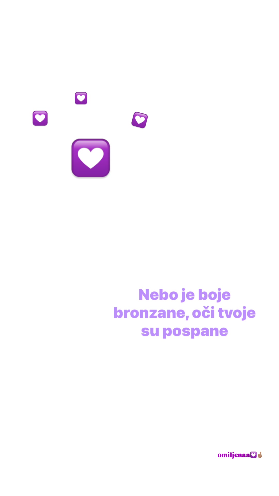@repost for you.