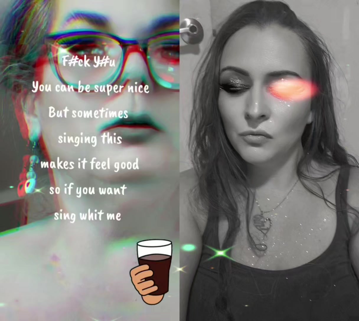 @KimCroft🧸🌹💙🎸🐋🐬🦋😈👻☘️🔥